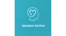 Mindset Aarhus